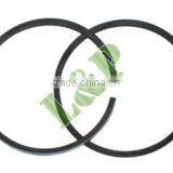 ET950 Ring Set For Small Engine Parts Gasoline Generator Parts L&P Parts thumbnail-1
