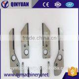 Scissors for Bobbin Winder Machine, Bobbin Machinery Scissors Price thumbnail-1