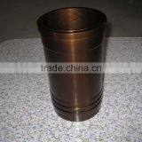Diesel Engine Part Cylinder Liner thumbnail-5