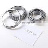 China Bearing Factory Offer Cheapest Taper Roller Bearing 30302 thumbnail-2