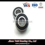 Deep Groove Ball Bearing 6202zz Generator Bearing thumbnail-6