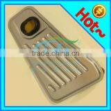 Transmission Filter for FORD AUSTRALIAF 150 Pickup &EXPEDITION&F 150 YC3Z-7A098-AA E8TZ7A098A E9TZ7A098A E4TZ7A098A thumbnail-1