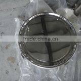 Stainless Steel Wine Bucket thumbnail-1