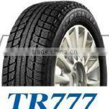 Triangle Brand Winter Tires Snow Car Tyres 185r14c 185/75r16c thumbnail-2