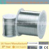 Plastic Solid Solder Wire Spools thumbnail-1