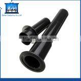 2L Blender Parts Plastic Tamper for Commercial Blender Stick Replacement thumbnail-5