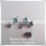 Lower Price Rivet Nut thumbnail-1