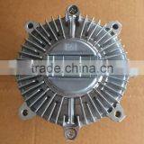 Fan Clutch Assy 16250E0280 16250-E0280 thumbnail-1