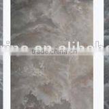 2015 New Launch Marble Texture Artificial Quartz Stone thumbnail-2