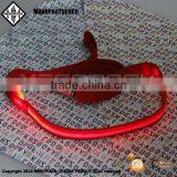 Safety Led Leash Rope Belt Flashing Harness Led Dog Leash thumbnail-2