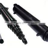 3T Hydraulic Boad Skiving Cylinder for Garbage Compactor thumbnail-2