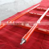 long stroke Hydraulic Cylinders for oil drilling