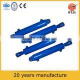 Drilling Equipment Application Hydraulic Cylinders for Sale thumbnail-1