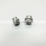 2015 ISO Factory Cnc Lathe Metal Pen Accessories for Fountain Pen thumbnail-3