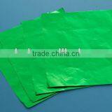 Aluminum Foil thumbnail-4