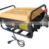 Electric High Pressure Car Washer (CY-500 ) thumbnail-1
