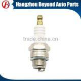 Spark Plug BM6A for Mini 47CC 49CC Motorcycle