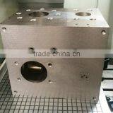 Solenoid Valve Block Manifold Hydraulic thumbnail-2