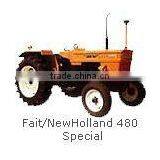 Fiat Tractors thumbnail-1