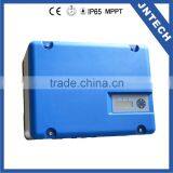 Three Phase AC Solar Water Pump Inverter in China thumbnail-2