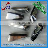 Aluminum Die Casting Electric Spare Part thumbnail-3