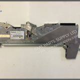 SMT PANASONIC CM402/602 12/16MM FEEDER KXFW1KS6A00 thumbnail-3