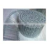 Loop Tie Wire thumbnail-1