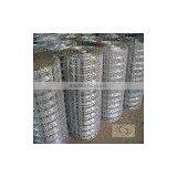 Electro Welding Mesh