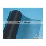 1m Window Screen Mesh (1.2m Window Screen Mesh) 1.5m Window Screen Mesh