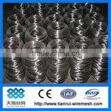 Black Annealed Wire /construction Material thumbnail-1