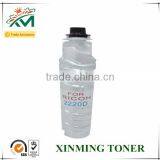 Office Supplies China Premium Toner Cartridge thumbnail-3