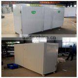 Lowest Price Soya Bean Sprouting Machine With Best Service thumbnail-3