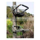 Climbing Tree Stand