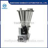 Hopper Weighing System , Loss in Weight Feeder thumbnail-1