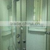 ISO9001 CONTAINER HOMES thumbnail-5