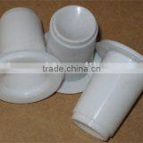 Plastic non standard parts