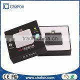 Mini 13.56MHz Micro USB RFID Reader thumbnail-2