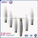 Nylon Monofilament Yarn thumbnail-2