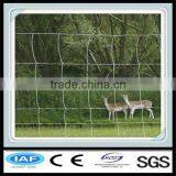 Hot Dipped Galvanized Horse/sheep/cattle/deer/cow Fence Panel thumbnail-5
