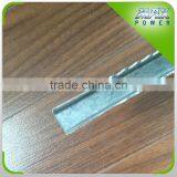 Maxpower Ventilation Steel Racks thumbnail-3