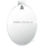 Fog-free Mirror Fogless Shower Shaving Mirror thumbnail-1