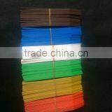 Plastic Label PVC Waterproof Gardening Label Flower Label Plant Tag thumbnail-5