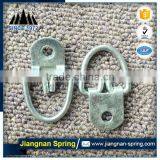 New Promotion Perforated Fabricating Expanded Metal Sheet With Competitive Price thumbnail-1