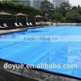 Camping Used Heavy Duty Car Truck Ground Tarpaulin Layouts for Tarpaulin thumbnail-1