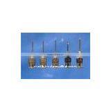 Veterinary Needles thumbnail-1