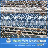 Malla Ciclonica Fabricacion de Malla Ciclonica thumbnail-2