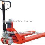 2.5 Ton Hand Pallet Jack thumbnail-1