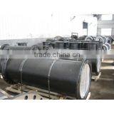 Industrial Water Drainage Iron Casting Pipe,ductile Iron Pipes