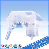 Sunrain Plastic 24410 Mini Trigger Sprayer for Gardening thumbnail-1