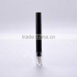 Wholesale 3.0ml Nail Remover Pen Nail Corrector Cosmetic Pen thumbnail-3
